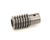 HOBART PARTS Hobart 00-077349 Worm - SKU HOB00-077349