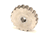 HOBART PARTS Hobart 00-077357 Drive Gear - SKU HOB00-077357