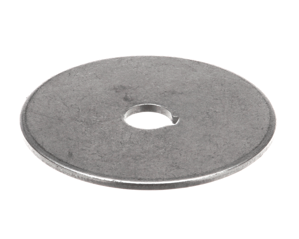 HOBART PARTS Hobart 00-077358 Flange - SKU HOB00-077358