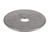 HOBART PARTS Hobart 00-077358 Flange - SKU HOB00-077358