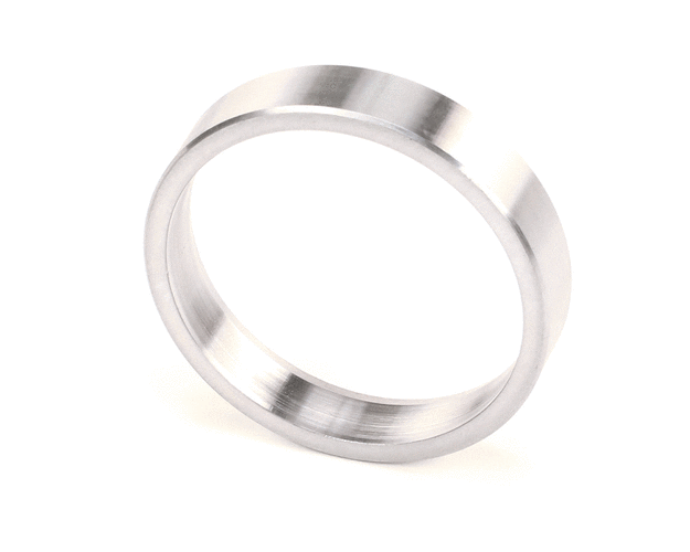 HOBART PARTS Hobart 00-077362 Insert - SKU HOB00-077362