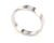 HOBART PARTS Hobart 00-077362 Insert - SKU HOB00-077362
