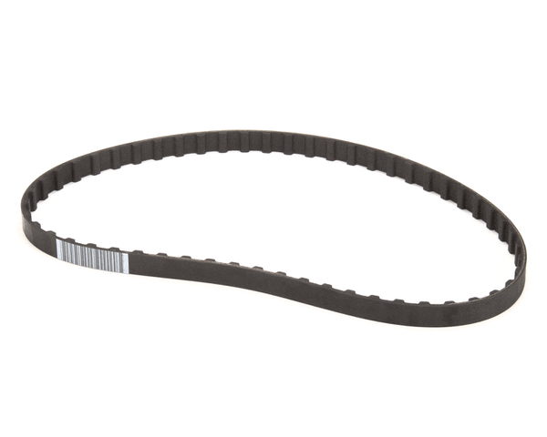 HOBART PARTS Hobart 00-077370 Flexa-Gear - SKU HOB00-077370