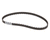 HOBART PARTS Hobart 00-077370 Flexa-Gear - SKU HOB00-077370