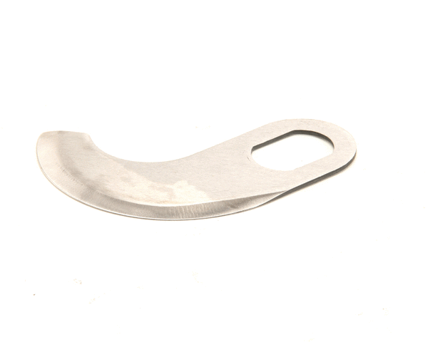 HOBART PARTS Hobart 00-077372 Knife - SKU HOB00-077372