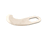HOBART PARTS Hobart 00-077373 Knife - SKU HOB00-077373