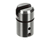 HOBART PARTS Hobart 00-077376 Adapter - SKU HOB00-077376