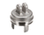 HOBART PARTS Hobart 00-077466 Plug-Drain - SKU HOB00-077466