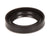 HOBART PARTS 00-077483 - SKU HOB00-077483