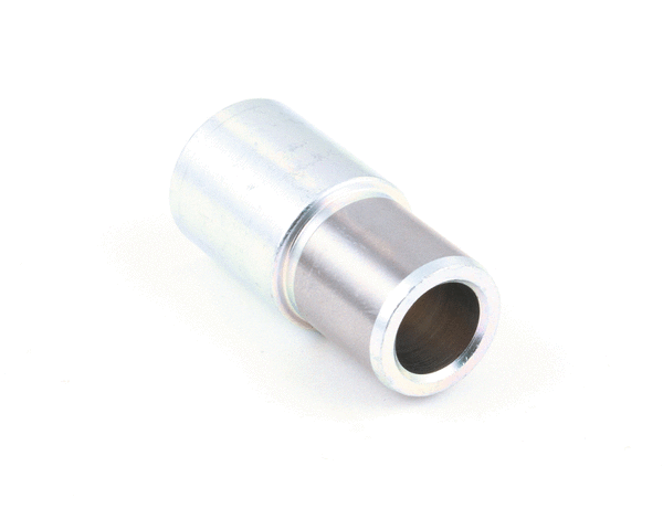 HOBART PARTS Hobart 00-077629 Bushing - SKU HOB00-077629