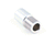 HOBART PARTS Hobart 00-077629 Bushing - SKU HOB00-077629