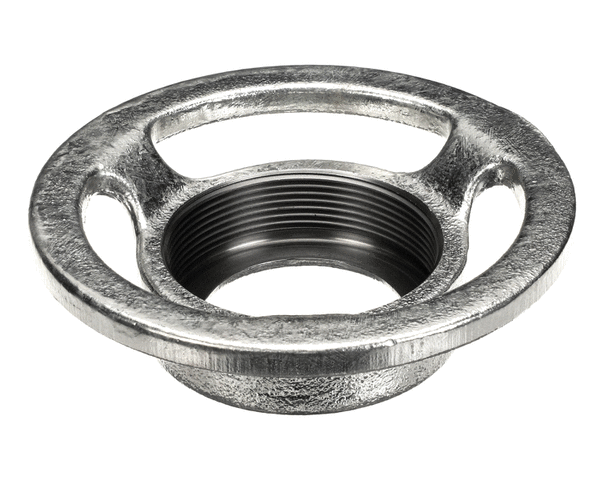HOBART PARTS Hobart 00-077643-00002 Adjusting Ring - SKU HOB00-077643-00002
