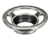 HOBART PARTS Hobart 00-077643-00002 Adjusting Ring - SKU HOB00-077643-00002