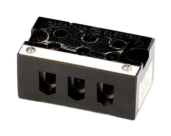 HOBART PARTS 00-077656