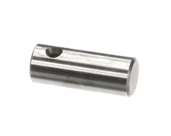 HOBART PARTS Hobart 00-077757 Agitator Pin - SKU HOB00-077757