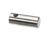 HOBART PARTS Hobart 00-077757 Agitator Pin - SKU HOB00-077757
