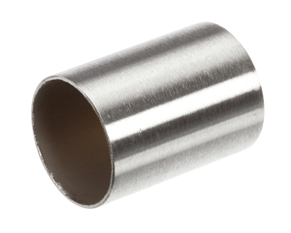 HOBART PARTS Hobart 00-077772-00002 Leg - SKU HOB00-077772-00002