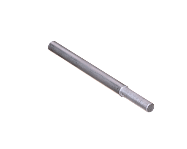 HOBART PARTS Hobart 00-077843 Worm Shaft - SKU HOB00-077843