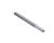 HOBART PARTS Hobart 00-077843 Worm Shaft - SKU HOB00-077843
