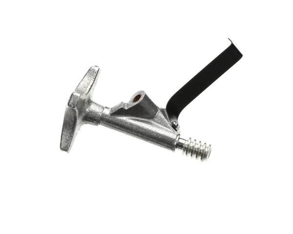 HOBART PARTS Hobart 00-077846 Bracket S/A - SKU HOB00-077846