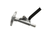 HOBART PARTS Hobart 00-077846 Bracket S/A - SKU HOB00-077846