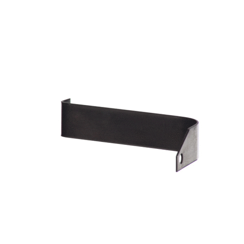 HOBART PARTS Hobart 00-077848 Spring-Gage Plate - SKU HOB00-077848