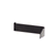 HOBART PARTS Hobart 00-077848 Spring-Gage Plate - SKU HOB00-077848