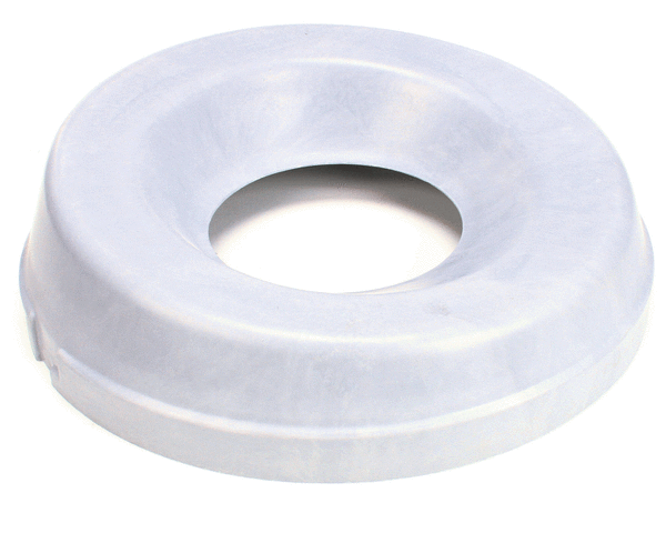 HOBART PARTS Hobart 00-077919 Hopper-Top - SKU HOB00-077919