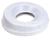 HOBART PARTS Hobart 00-077919 Hopper-Top - SKU HOB00-077919