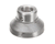 HOBART PARTS Hobart 00-077960 Flinger - SKU HOB00-077960
