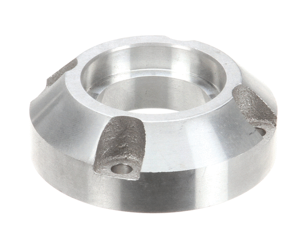 HOBART PARTS Hobart 00-077979 Retainer - SKU HOB00-077979