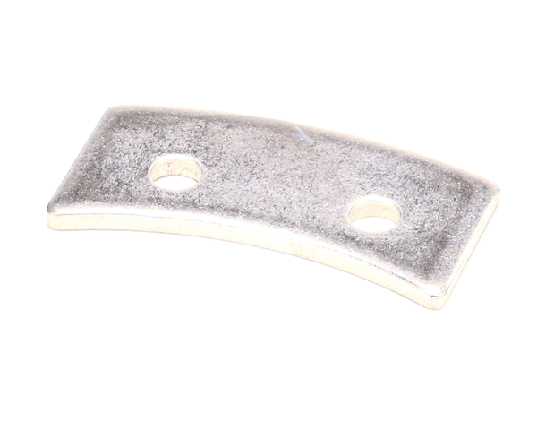HOBART PARTS Hobart 00-078061 Clamp - SKU HOB00-078061