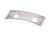 HOBART PARTS Hobart 00-078061 Clamp - SKU HOB00-078061