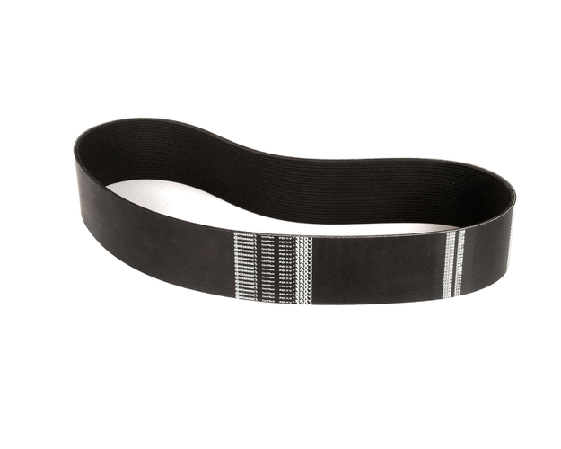 HOBART PARTS Hobart 00-078094 Belt - SKU HOB00-078094