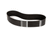 HOBART PARTS Hobart 00-078094 Belt - SKU HOB00-078094