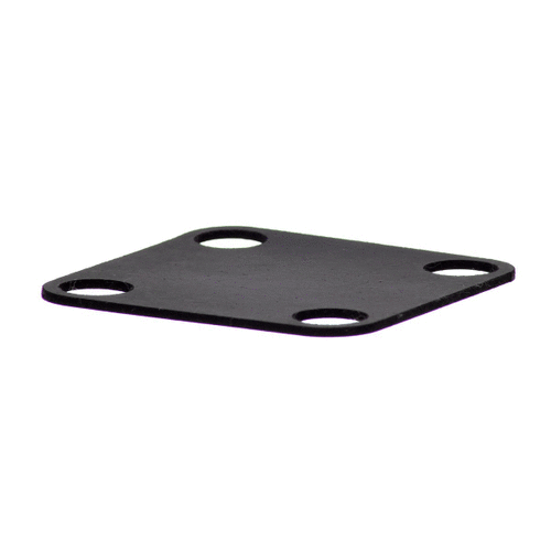 HOBART PARTS Hobart 00-078105 Gasket - SKU HOB00-078105