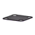 HOBART PARTS Hobart 00-078105 Gasket - SKU HOB00-078105