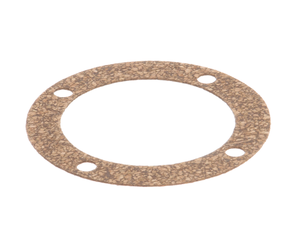 HOBART PARTS Hobart 00-078106 Gasket - SKU HOB00-078106