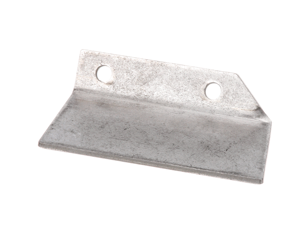 HOBART PARTS Hobart 00-078109 Wiper - SKU HOB00-078109