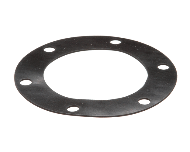 HOBART PARTS Hobart 00-078110 Gasket - SKU HOB00-078110