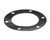 HOBART PARTS Hobart 00-078110 Gasket - SKU HOB00-078110