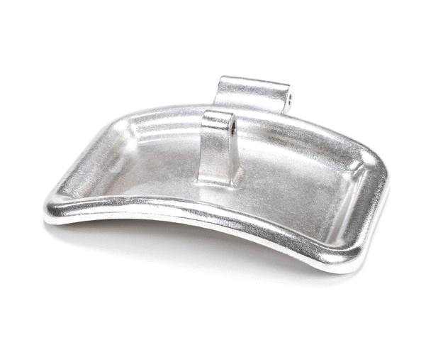 HOBART PARTS Hobart 00-078148 Chute Door - SKU HOB00-078148