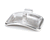 HOBART PARTS Hobart 00-078148 Chute Door - SKU HOB00-078148