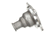 HOBART PARTS Hobart 00-078154 Hub Liner - SKU HOB00-078154