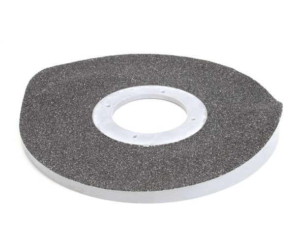 HOBART PARTS 00-078198 - SKU HOB00-078198