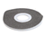 HOBART PARTS 00-078198 - SKU HOB00-078198