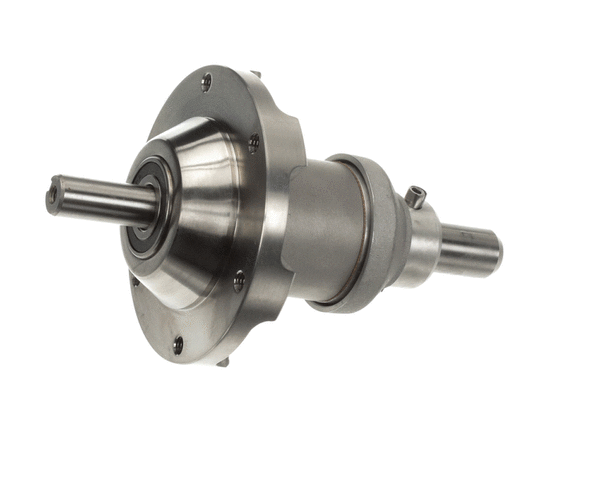 HOBART PARTS 00-078240 - SKU HOB00-078240