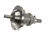 HOBART PARTS 00-078240 - SKU HOB00-078240