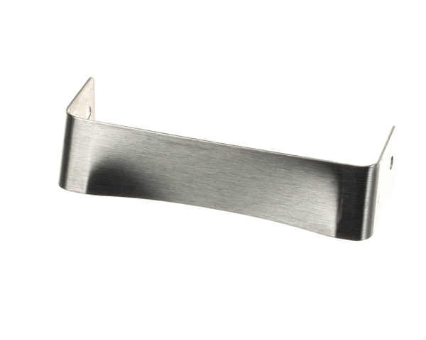 HOBART PARTS Hobart 00-078506 Shield - SKU HOB00-078506