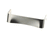 HOBART PARTS Hobart 00-078506 Shield - SKU HOB00-078506